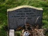 image of grave number 19979